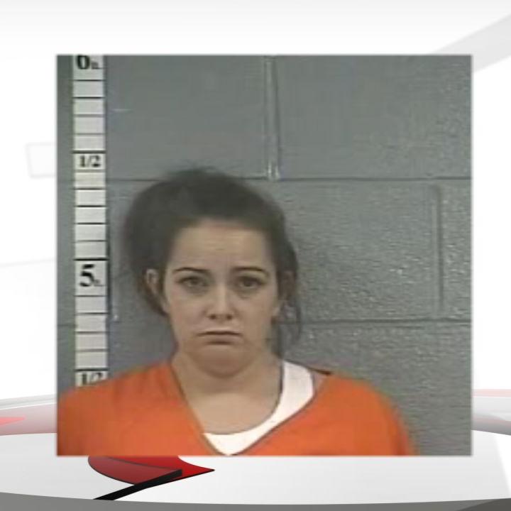 SHEPHERDSVILLE POLICE CHASE (2).png